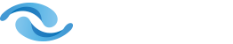 WONIL-ENG Co., Ltd.